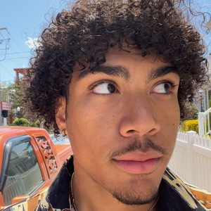 Fundraising Page: Ogtay Orujov